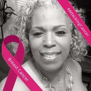 Meet your Posher, Paula